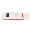 4G USB Mobile WiFi High Speed Multi Devices Support Portable