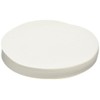 Camlab 1171138 Grade 304 [113] Technical Grade Creped Filter Paper,