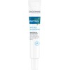 Diadermine Lift+ Phyto-Retinol Anti-Age Eye Cream 15 ml / 0.5