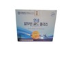 Yonsei Albumin Gold Plus 30 sachets 1 box Yonsei Life & Health Silk / 연세 알부민 골드플러스 30포 1박스 연세생활건강 실크