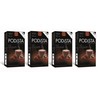 Hot Chocolate Nespresso Compatible Capsules Hot Cocoa Pods - Smooth