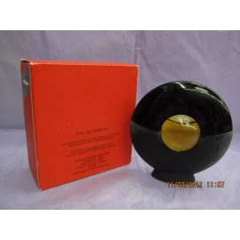 PALOMA PICASSO by COSMAIR INC  1.3 FL oz / 38 ML Eau De Parfum Splash In  Box