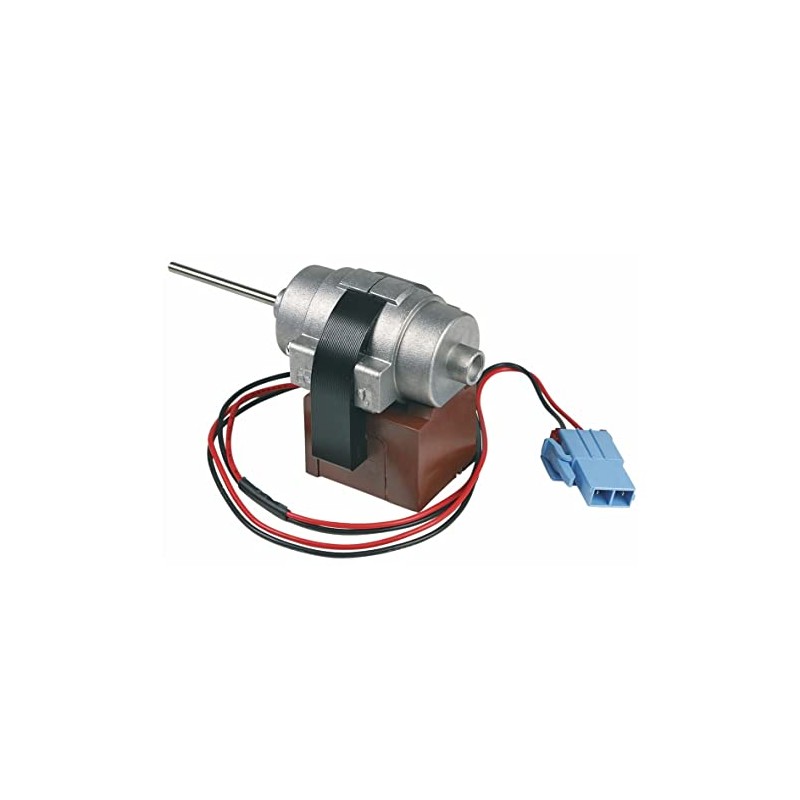 Bosch Siemens 00601067 601067 Fan Motor Cooling Fan Fan Fridge