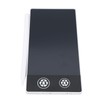 LCD Writing Tablet 6.5 Inch Electronic Graffiti Hand Painted Pad
