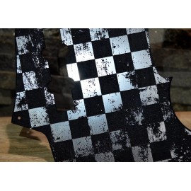 Beyond Custom Plastic/Brushe