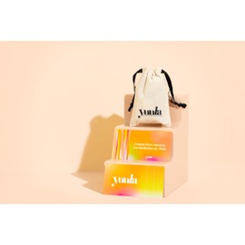 Yuula® Positive Affirmation Cards for Pregnancy & Birth