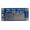 60W DC-DC Boost Converter Module Step Up Module 3.7V-18V to