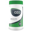 Azo™ Universal Wipes (200 x wipes) (Each wipe 20 x