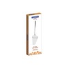 Tramontina 63950/510 TRAMONTINA Cheese Slicer Fork 8.3 inches (21 cm)
