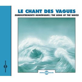 The Song Of The Waves