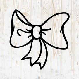 Christmas Ornaments Decals Peel and Stick - Wall Vinyl Decals Stickers - Tree Snowflake Reindeer Santa Claus Holly Angel Silhouette - Car Window Truck Laptop Tumbler - Shop Store Room Decor DWSV15038