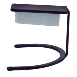 Ipetboom Cat Eye Nail Art Stand Durable Tool for Cat Eye Effect Easy DIY Nail Art Holder Versatile Design