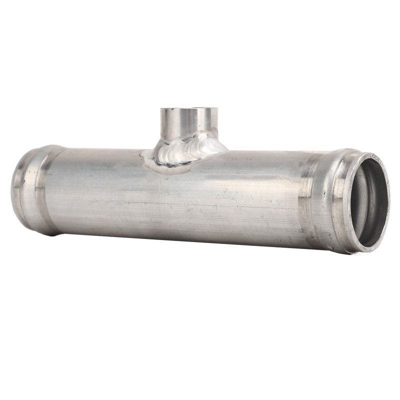 3/8in NPT Heavy Duty Inline Hose Temperature Sensor Adapter Universally