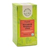 Worldwide Botanicals Rooibos Masala Chai Herbal Tea - Organic, Caffeine