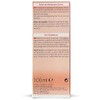 Weleda: Pregnancy Body Oil for Stretch Marks, 3.4 oz
