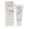 Avène Cleanance Hydra Crema Facial Hidratante 40ml