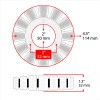 For Polaris Stator for Polaris Magnum 500 1999 2000 New