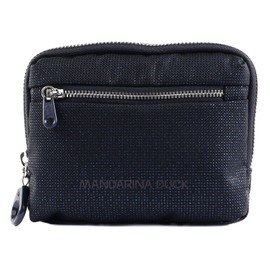 Mandarina Duck Women's MD20 Lux Small Parts, Lux Navy
