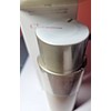 CLARINS Nutri-Lumiere Renewing Treatment Essence 6.7oz NEW IN BOX