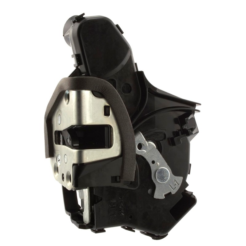 Aisin DLT-003 Door Lock Actuator