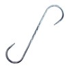 KGY (kei・zi-・wai Industrial) Blacksmith's Small Claw L – 200 White