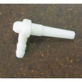 Maple Spiles Tap / Spout 5/16" White Tree Saver You Pick Quantity Needed NEW!