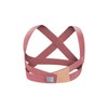 Style BX, MTG, Posture Correction Belt, Genuine Maker Product, S,