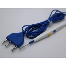 OBS Lapiz Para Electrocauterio Caja Con 5 Piezas
