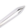 Pick Crusher Ice Tool, Stainless Steel Ice Chisel Stainless Steel