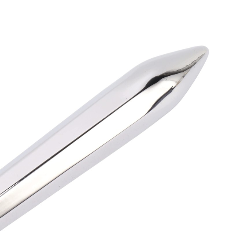 Pick Crusher Ice Tool, Stainless Steel Ice Chisel Stainless Steel