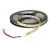 Horse Trailer Interior LIGHTS LED - 12vDC