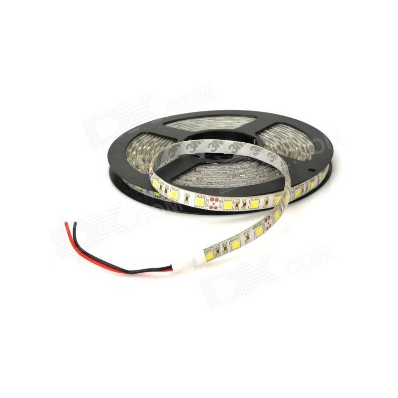 Horse Trailer Interior LIGHTS LED - 12vDC