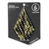 Volcom Stone Stomp Pad 2025 Camouflage