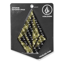 Volcom Stone Stomp Pad 2025 Camouflage