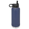 Polar Camel 32 oz Stainless Steel Water Bottle with Flip