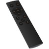 1067744 Replace Remote Control Suitable for Klipsch Soundbar Sound Bar