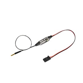 SBS-01TE Telemetry System Temperature Sensor Motor Paste Type
