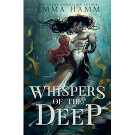 Whispers of the Deep