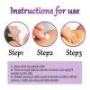 Aclarante Partes Intimas, Axilas,reduce Cicatrices Y Arrugas