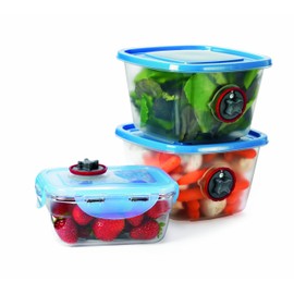 Cuisipro Date Dot, Set of 3