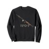 Weapon of choice PRG-7 Weaponry, Toy guns Gun Sweatshirt
