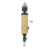 3 8 Straight Pneumatic Drill 22000rpm Air Power Drill High