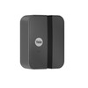 Yale Outdoor Window and Door Sensor | Window and Door