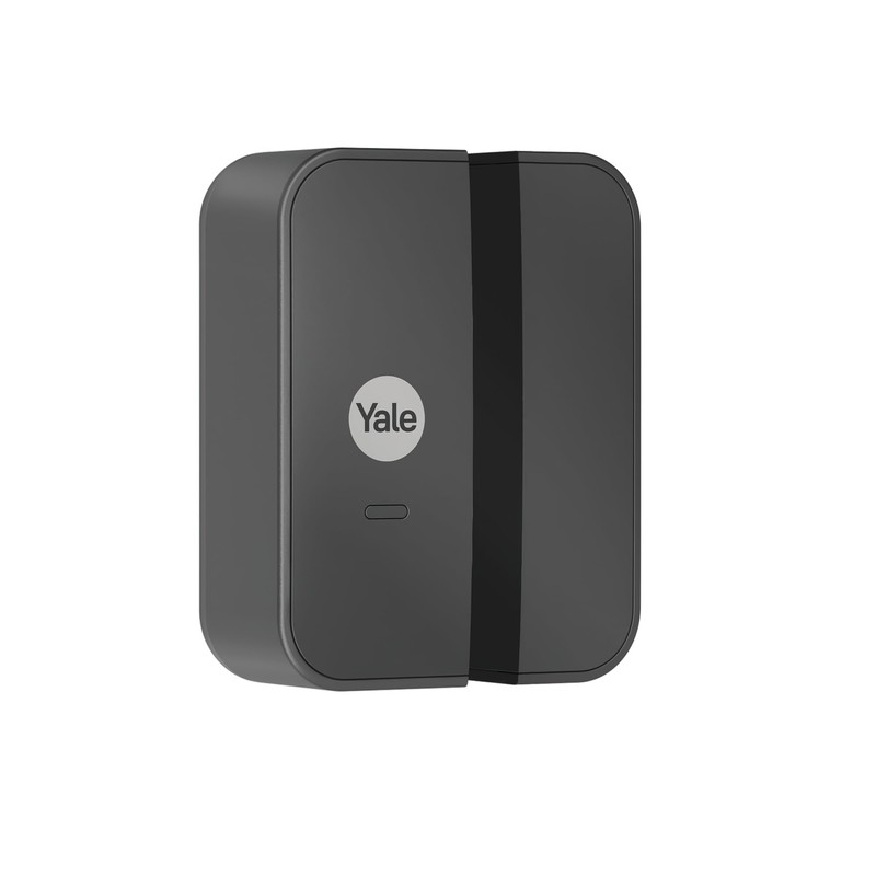 Yale Outdoor Window and Door Sensor | Window and Door