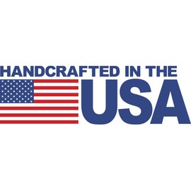 LLI Beard Decal Vinyl Sticker | Cars Trucks Vans Walls Laptop | White | 5.5 x 4.5 in | LLI777