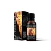 Mystic Moments Essential Oil Blend 10ml