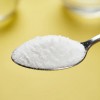 Bicarbonato De Sodio Puro Racel 200g Envase Con Dosificador