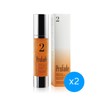 2 Profade2: Regenerator gel for scars and tattooed skin
