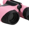 8x21 HD Compact Kids Binoculars for Bird Watching Hiking Camping