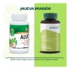Alvi Ajo Nopal Perejil Tabs Recubiertas Pronat Sabor